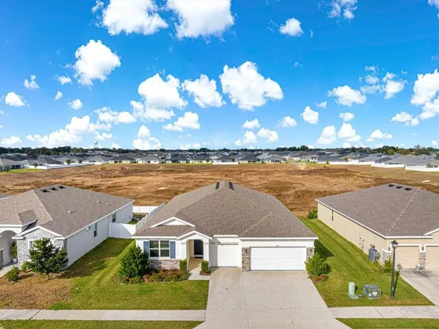 $439,000 | 5851 Southwest 85th Place, Ocala, FL 34476