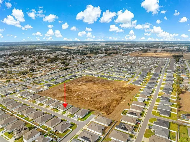 $439,000 | 5851 Southwest 85th Place, Ocala, FL 34476