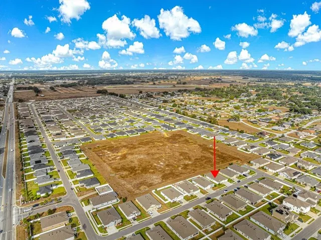 $439,000 | 5851 Southwest 85th Place, Ocala, FL 34476