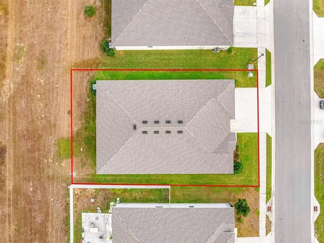 $439,000 | 5851 Southwest 85th Place, Ocala, FL 34476