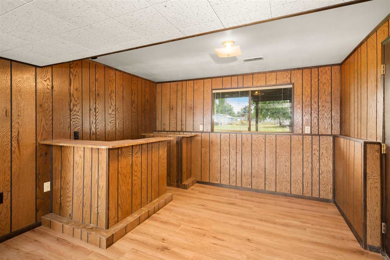 4003 North Farr Road Spokane, WA 99206 - Photo 13 of 20