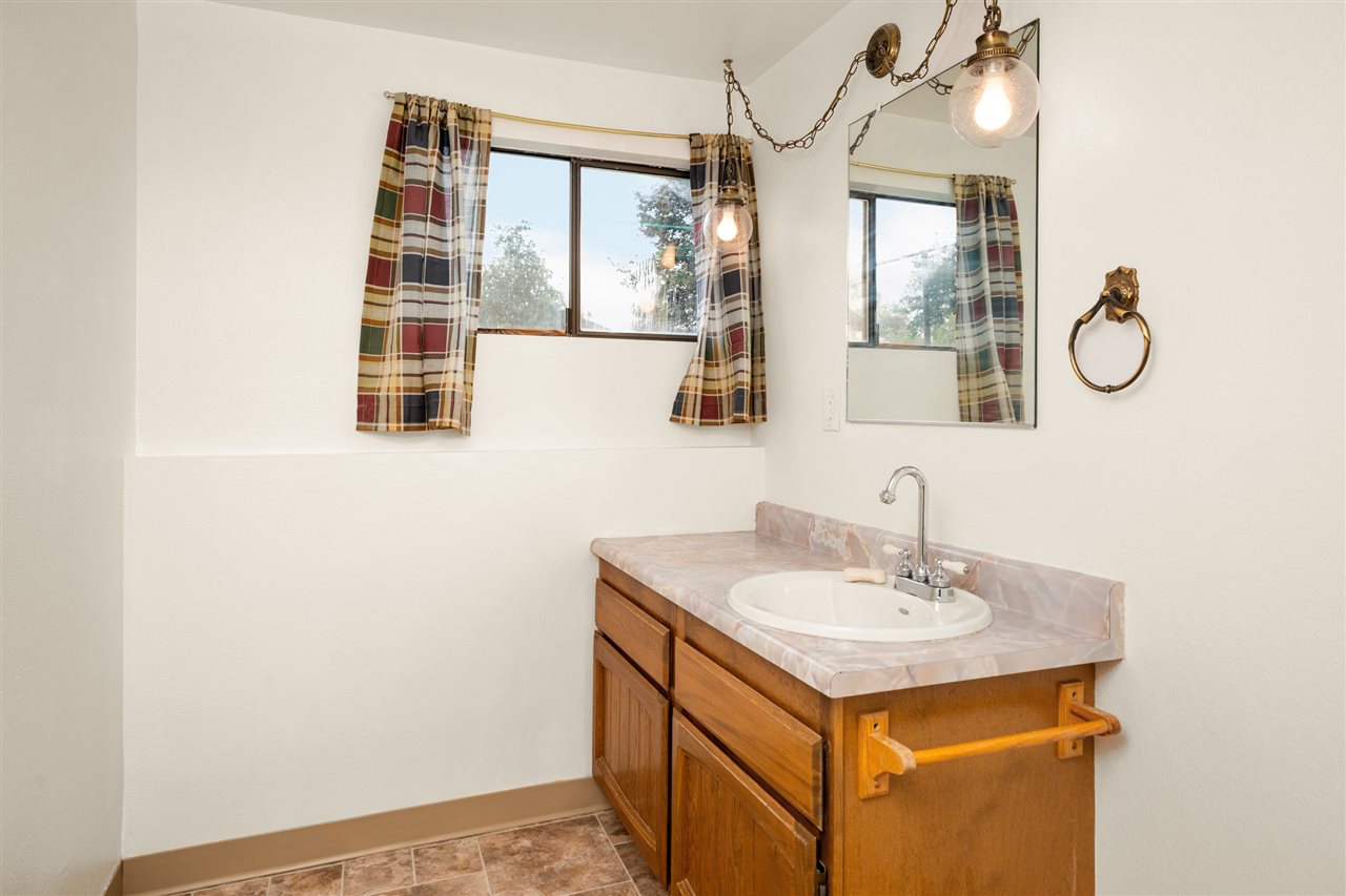 4003 North Farr Road Spokane, WA 99206 - Photo 14 of 20