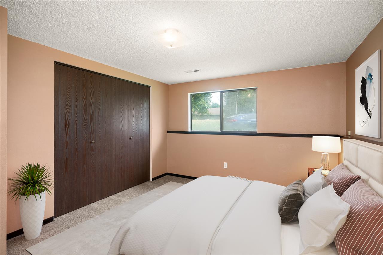4003 North Farr Road Spokane, WA 99206 - Photo 15 of 20
