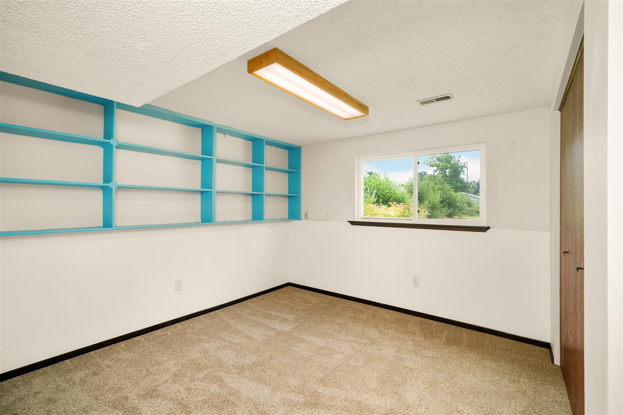 4003 North Farr Road Spokane, WA 99206 - Photo 16 of 20