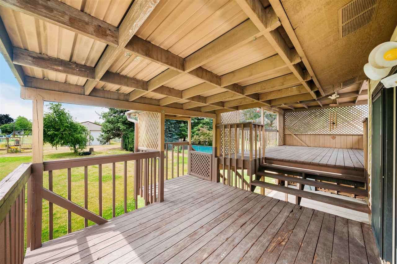 4003 North Farr Road Spokane, WA 99206 - Photo 17 of 20
