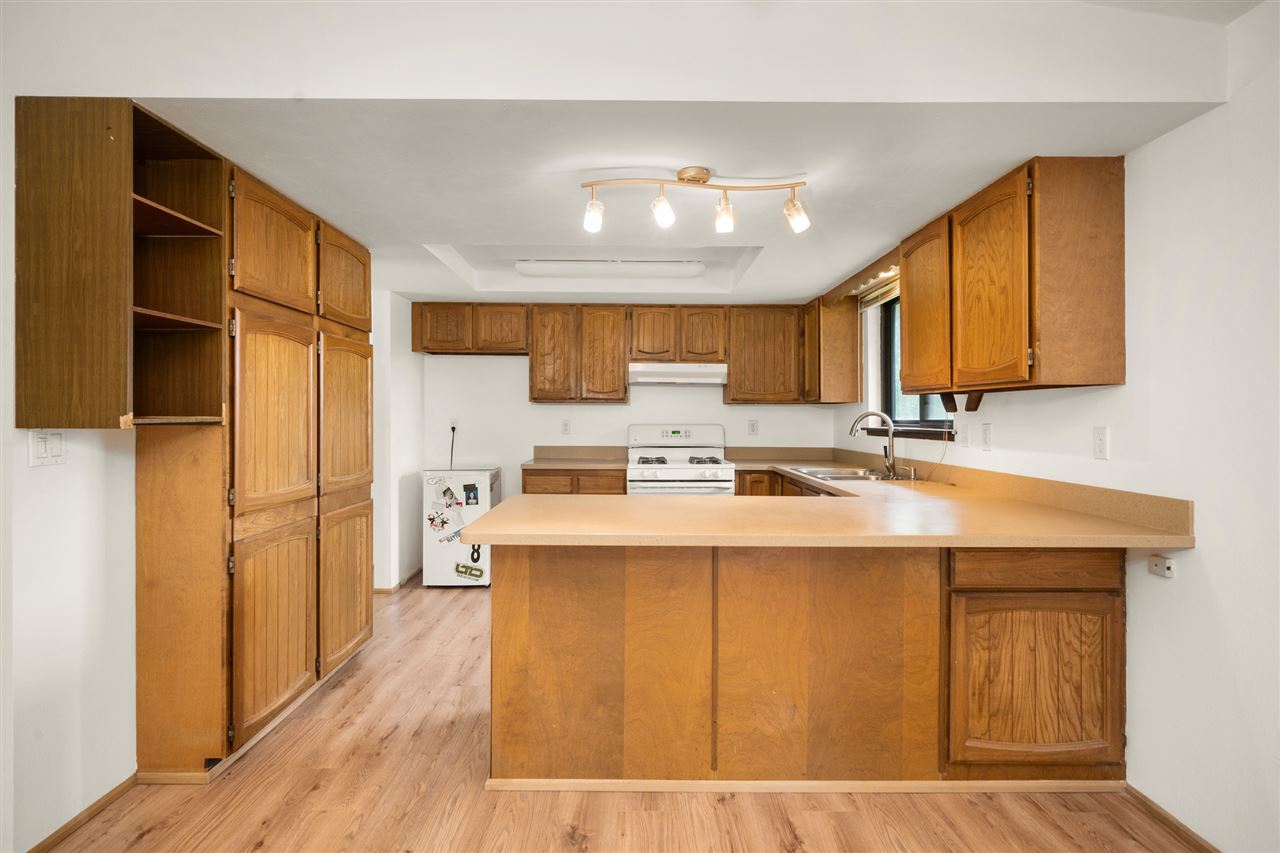 4003 North Farr Road Spokane, WA 99206 - Photo 7 of 20