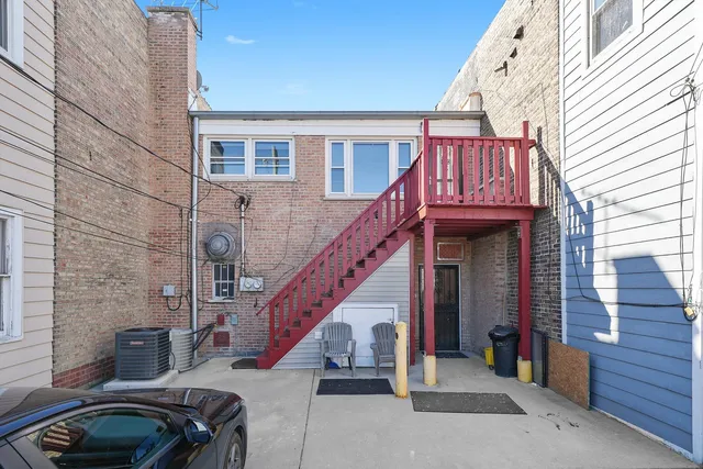 $1,500 | 5096 South Archer Avenue, Unit 2F, Chicago, IL 60632