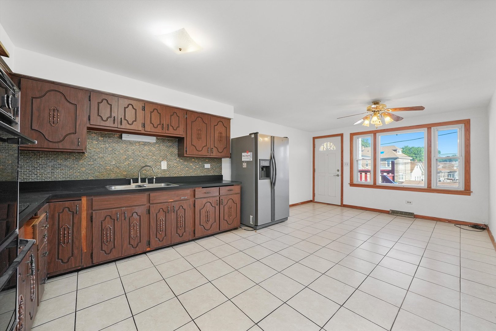 5096 South Archer Avenue, Unit 2F Chicago, IL 60632 - Photo 5 of 14