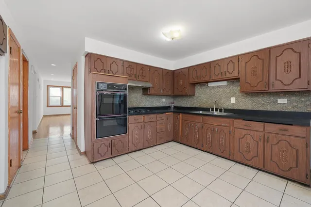 $1,500 | 5096 South Archer Avenue, Unit 2F, Chicago, IL 60632