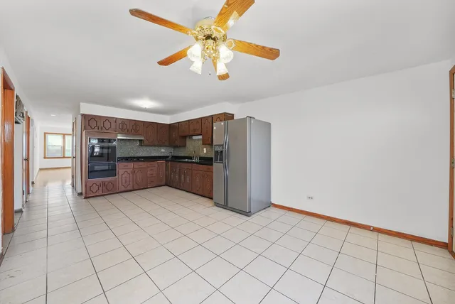 $1,500 | 5096 South Archer Avenue, Unit 2F, Chicago, IL 60632