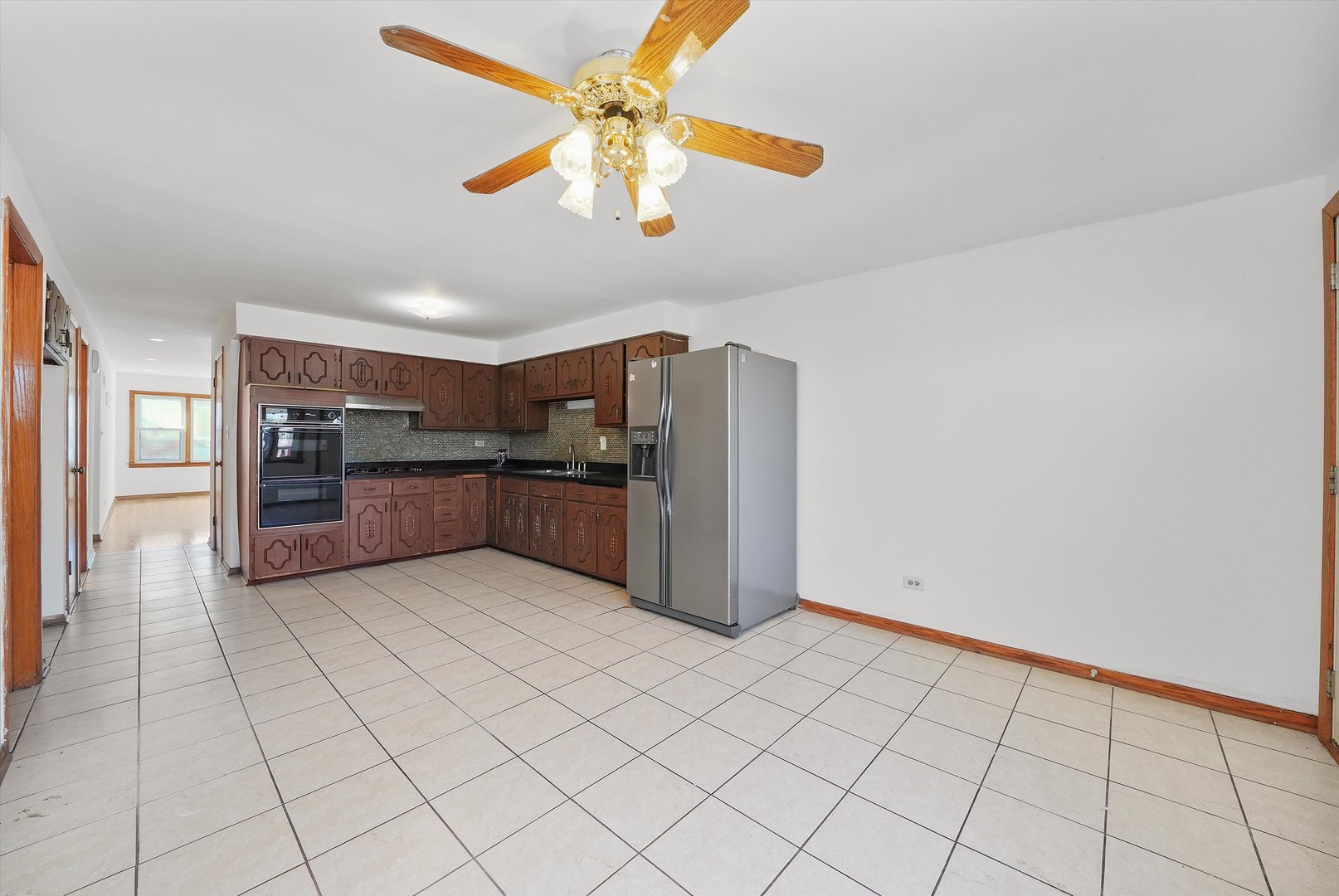 5096 South Archer Avenue, Unit 2F Chicago, IL 60632 - Photo 7 of 14