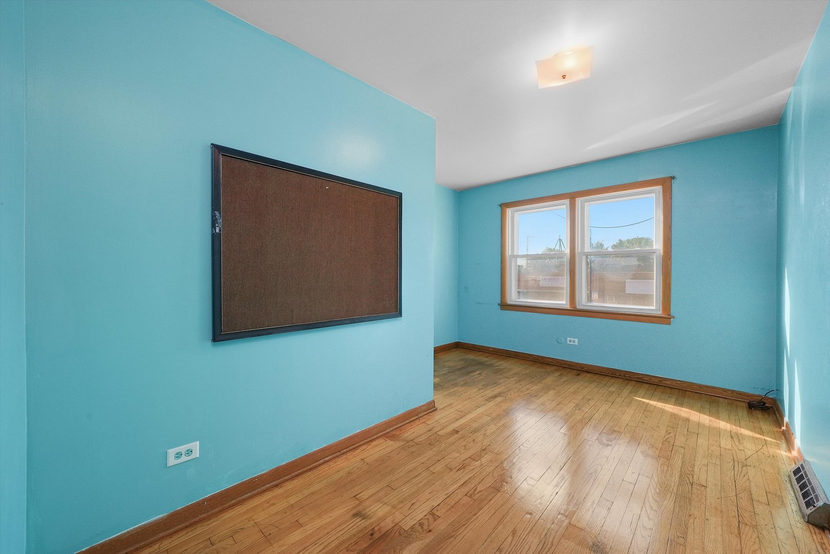 5096 South Archer Avenue, Unit 2F Chicago, IL 60632 - Photo 8 of 14