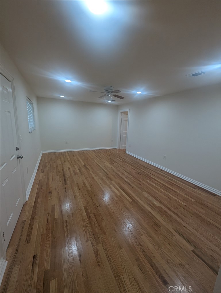 2734 West Caldwell Street Compton, CA 90220 - Photo 14 of 18