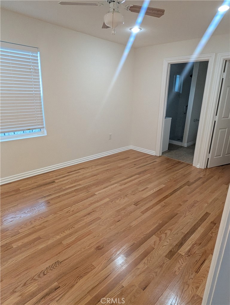 2734 West Caldwell Street Compton, CA 90220 - Photo 15 of 18