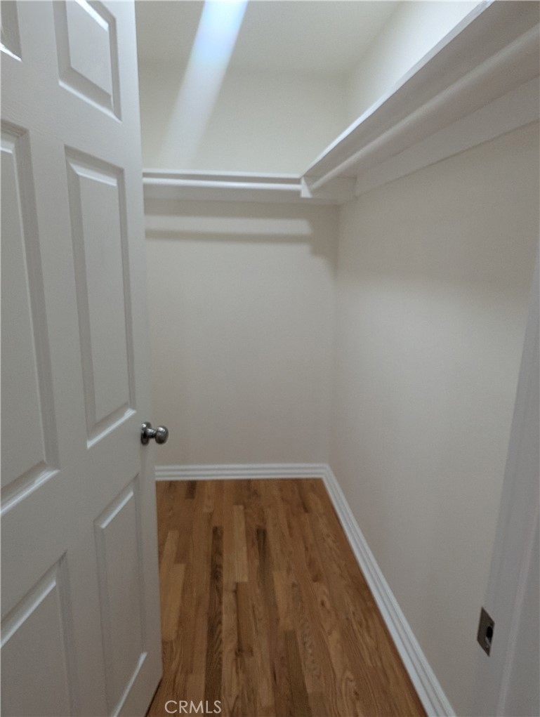 2734 West Caldwell Street Compton, CA 90220 - Photo 16 of 18