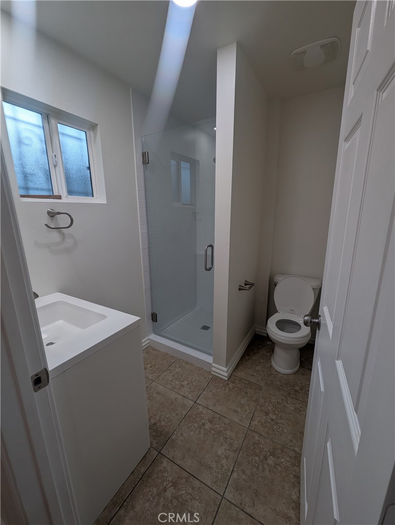 2734 West Caldwell Street Compton, CA 90220 - Photo 17 of 18