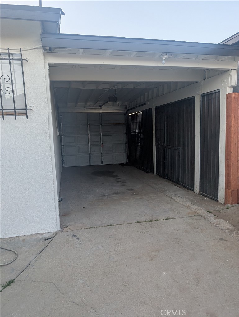 2734 West Caldwell Street Compton, CA 90220 - Photo 18 of 18