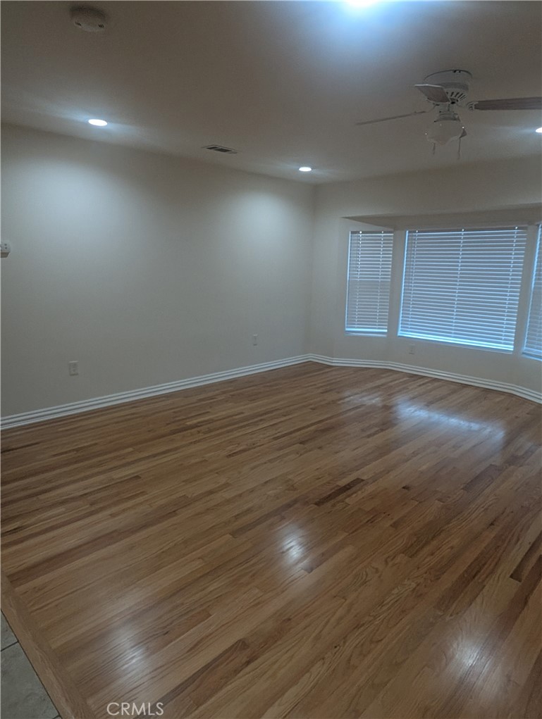 2734 West Caldwell Street Compton, CA 90220 - Photo 4 of 18