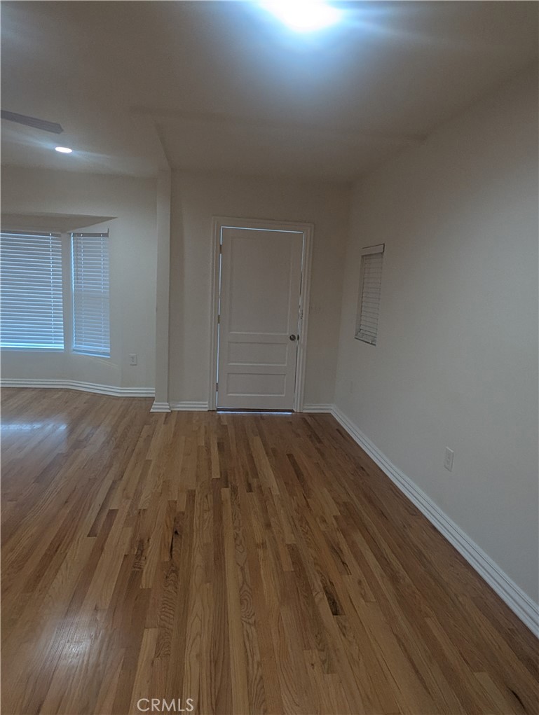 2734 West Caldwell Street Compton, CA 90220 - Photo 5 of 18