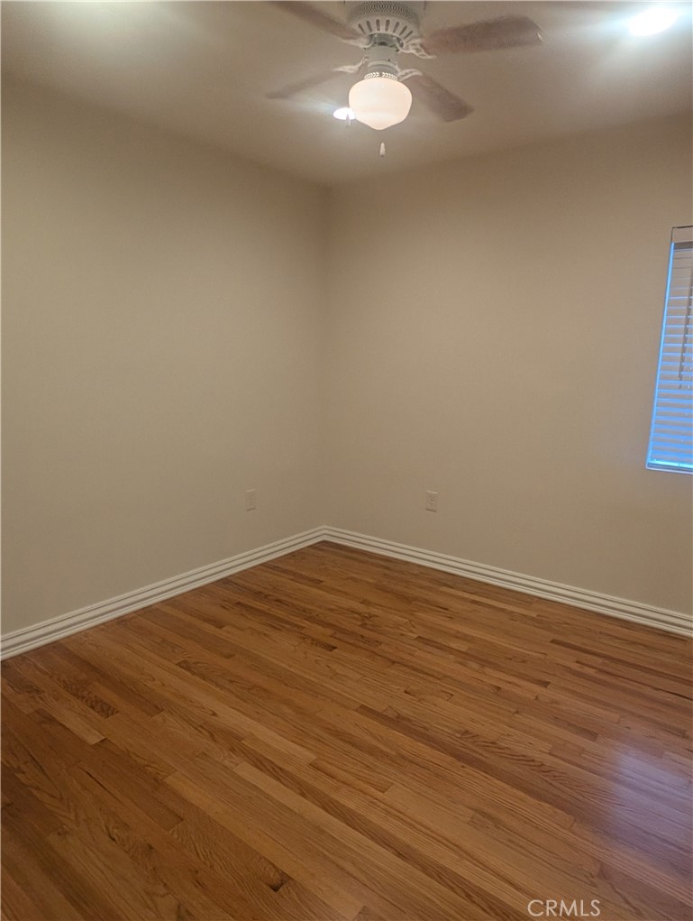 2734 West Caldwell Street Compton, CA 90220 - Photo 8 of 18