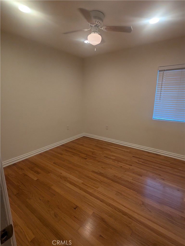 2734 West Caldwell Street Compton, CA 90220 - Photo 9 of 18