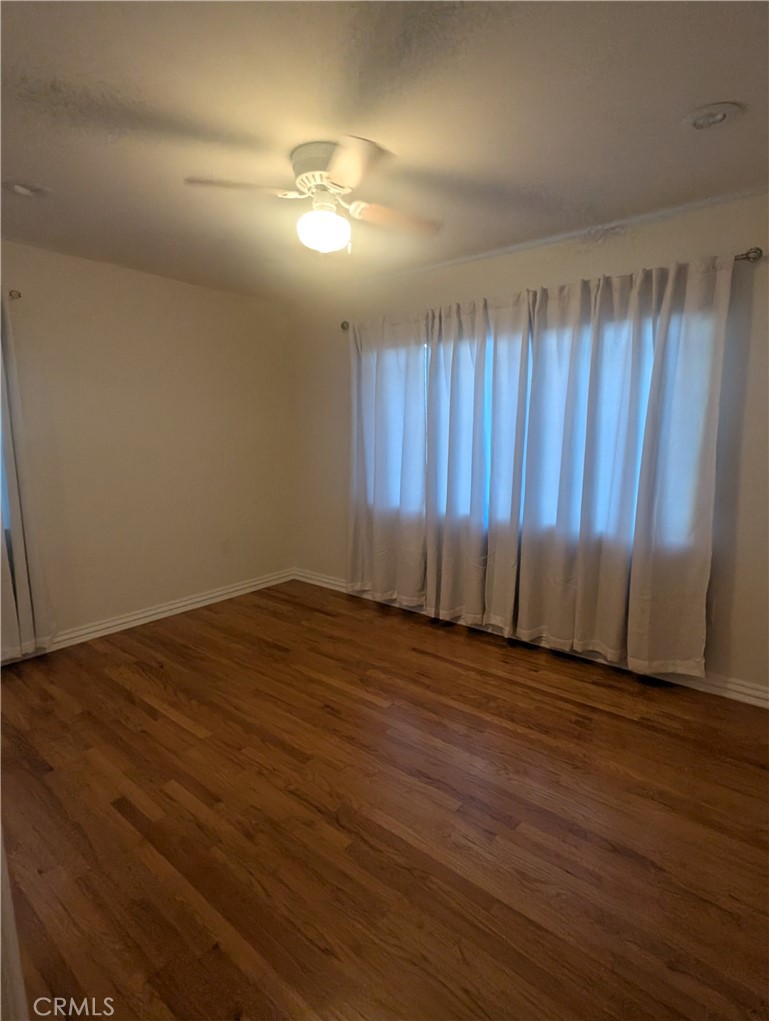 2734 West Caldwell Street Compton, CA 90220 - Photo 10 of 18