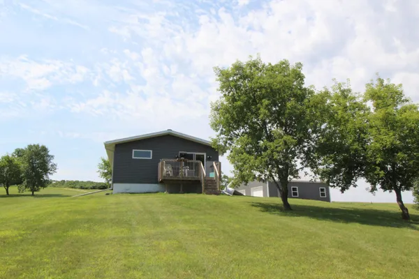 $329,900 | 34306 Twin Island Drive, Dent, MN 56528