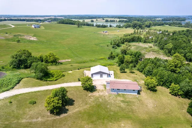 $329,900 | 34306 Twin Is Lane, Dent, MN 56528