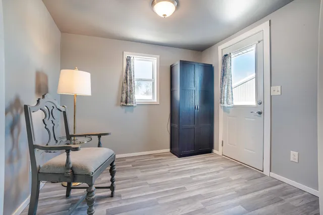 $329,900 | 34306 Twin Is Lane, Dent, MN 56528