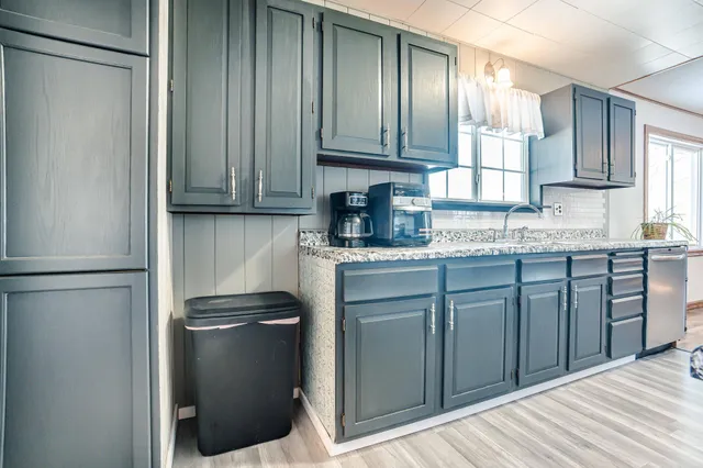 $329,900 | 34306 Twin Is Lane, Dent, MN 56528