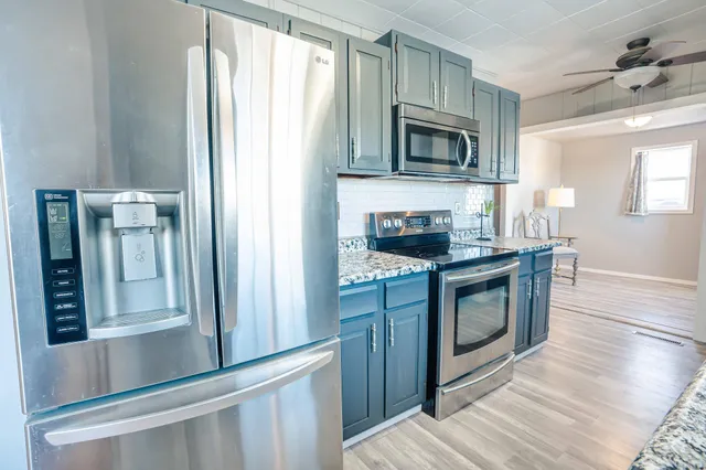 $329,900 | 34306 Twin Is Lane, Dent, MN 56528