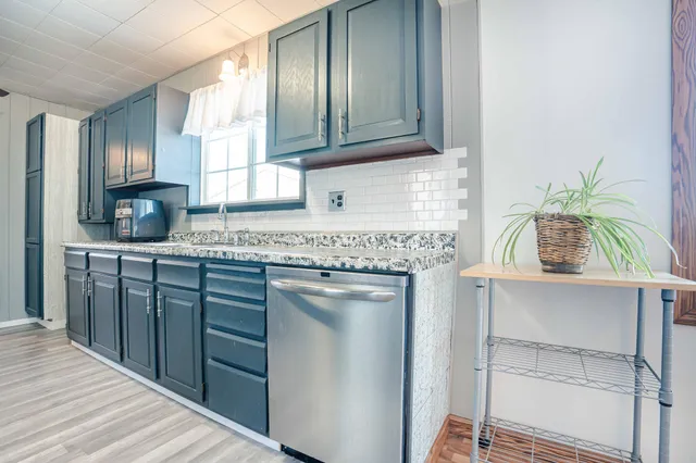 $329,900 | 34306 Twin Is Lane, Dent, MN 56528