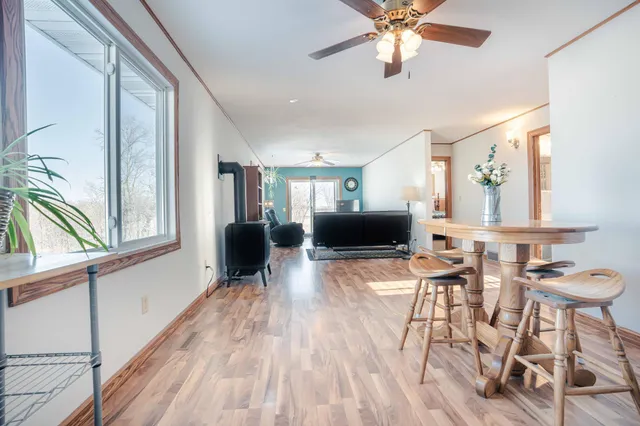 $329,900 | 34306 Twin Is Lane, Dent, MN 56528