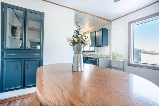 $329,900 | 34306 Twin Is Lane, Dent, MN 56528