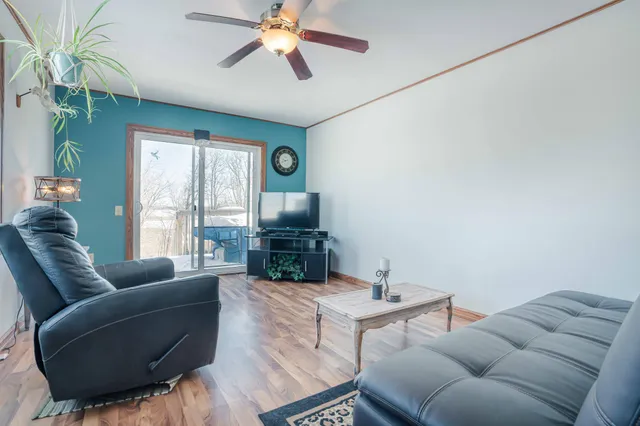 $329,900 | 34306 Twin Is Lane, Dent, MN 56528