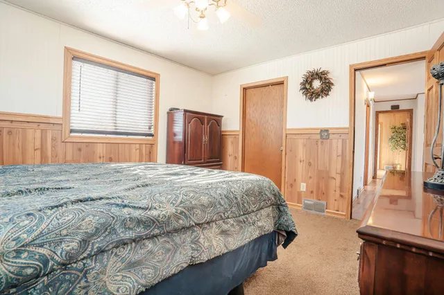 $329,900 | 34306 Twin Is Lane, Dent, MN 56528