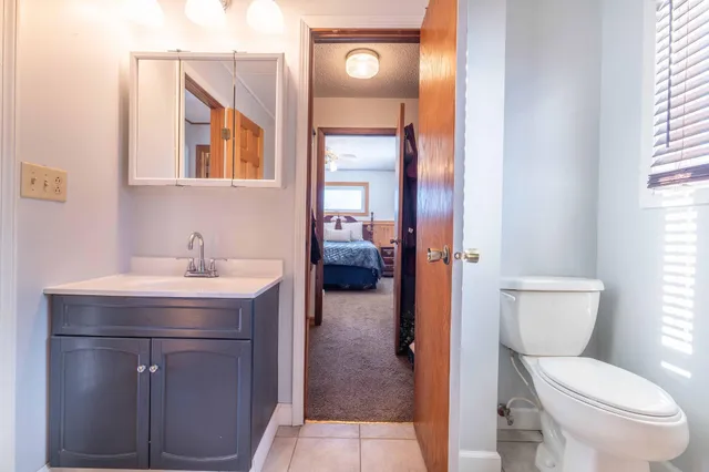 $329,900 | 34306 Twin Is Lane, Dent, MN 56528