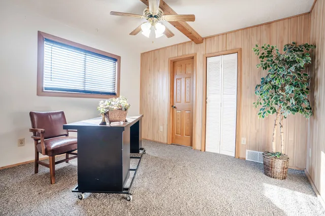 $329,900 | 34306 Twin Is Lane, Dent, MN 56528