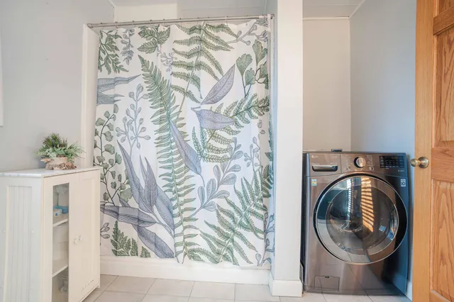 $329,900 | 34306 Twin Is Lane, Dent, MN 56528