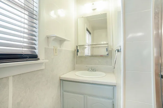 $329,900 | 34306 Twin Is Lane, Dent, MN 56528