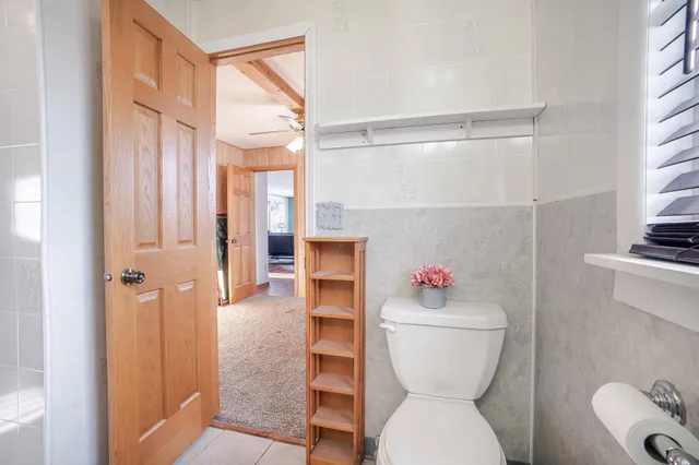 $329,900 | 34306 Twin Is Lane, Dent, MN 56528