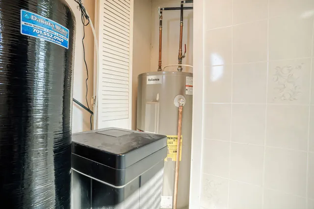 $329,900 | 34306 Twin Is Lane, Dent, MN 56528