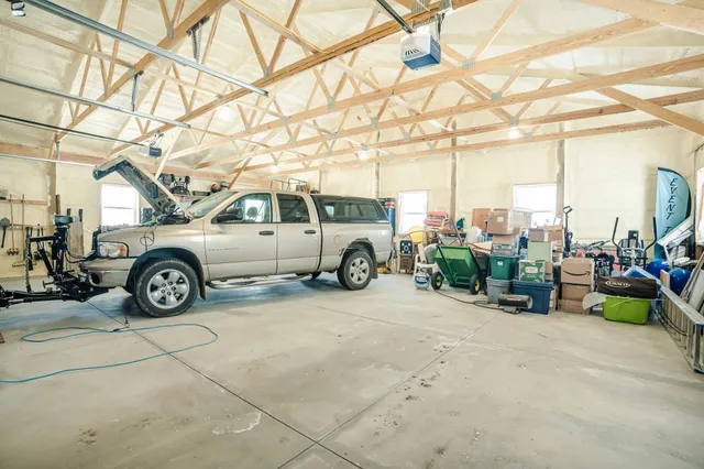 $329,900 | 34306 Twin Is Lane, Dent, MN 56528