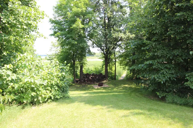 $329,900 | 34306 Twin Is Lane, Dent, MN 56528