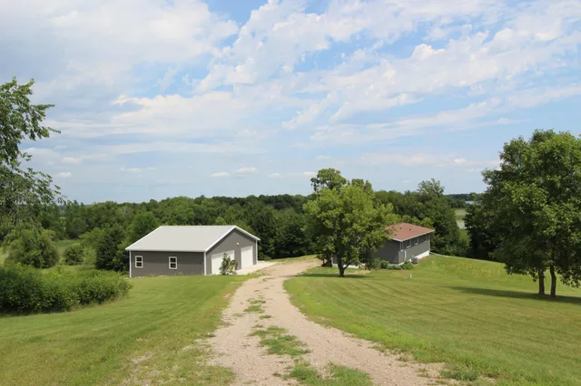 $329,900 | 34306 Twin Is Lane, Dent, MN 56528