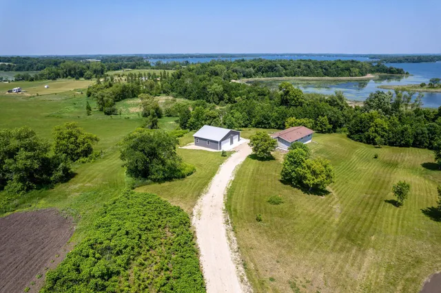 $329,900 | 34306 Twin Is Lane, Dent, MN 56528