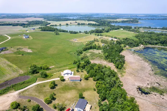$329,900 | 34306 Twin Is Lane, Dent, MN 56528