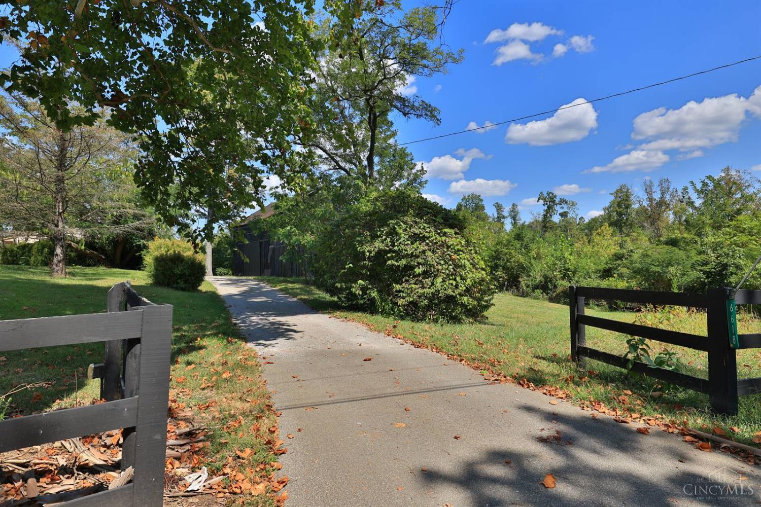6618 Manila Road Goshen, OH 45122 - Photo 51 of 53 Gallery Image 51