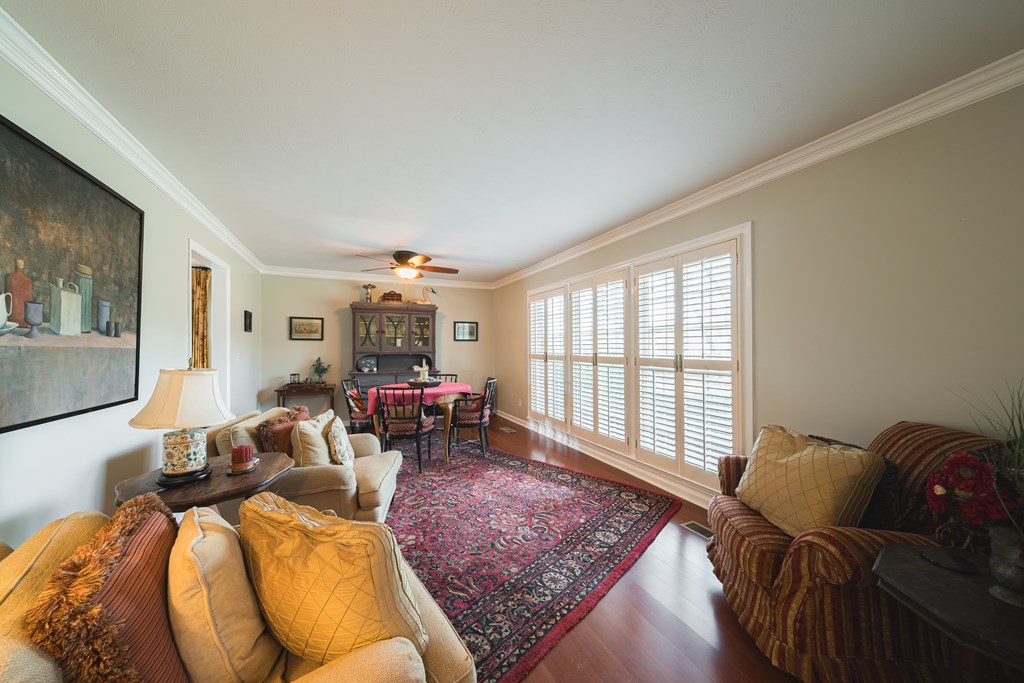 5406 Roaring Branch Road Columbus, GA 31904 - Photo 8 of 66 Gallery Image 8