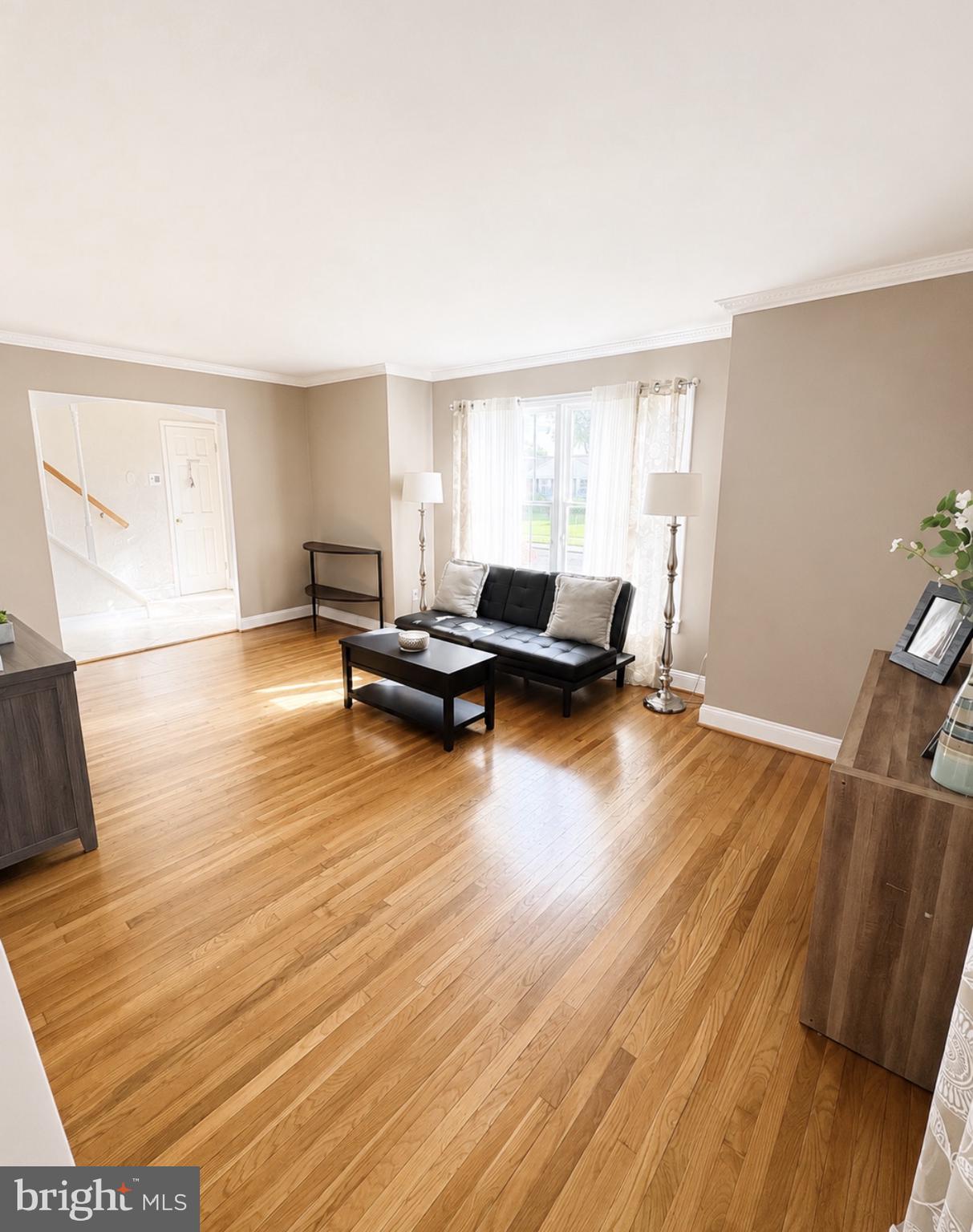 2400 Beverly Road Cinnaminson, NJ 08077 - Photo 4 of 13
